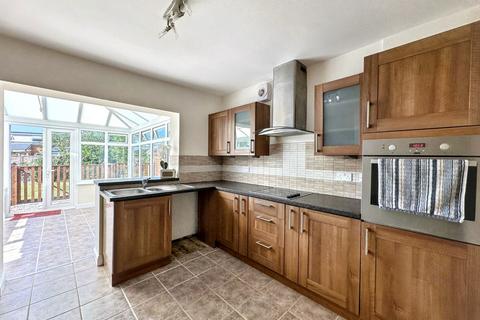 undefined, Croston Road, Garstang, Preston