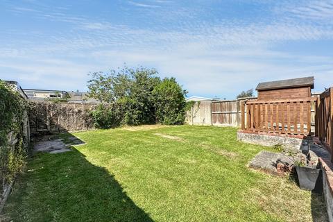 undefined, Croston Road, Garstang, Preston