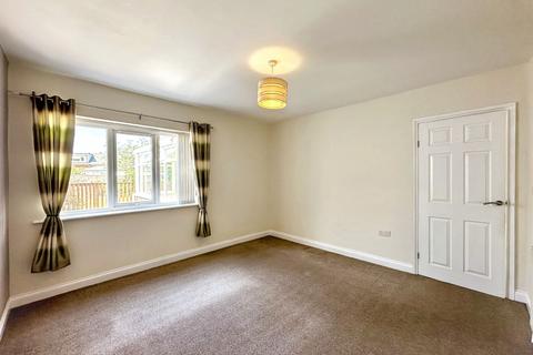 undefined, Croston Road, Garstang, Preston