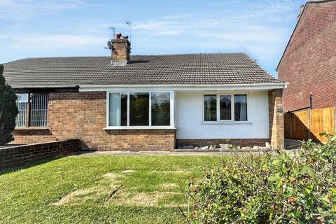 undefined, Croston Road, Garstang, Preston
