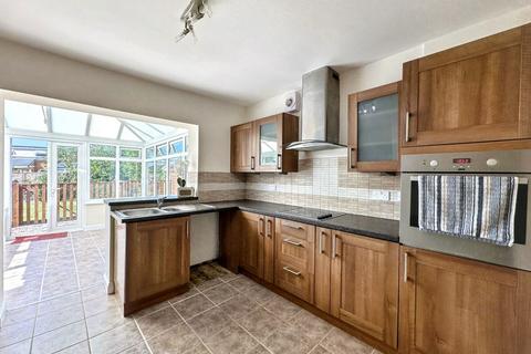 undefined, Croston Road, Garstang, Preston
