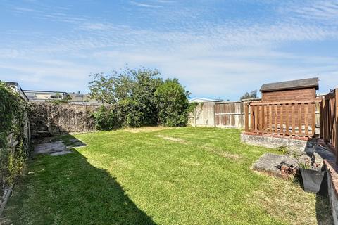 undefined, Croston Road, Garstang, Preston