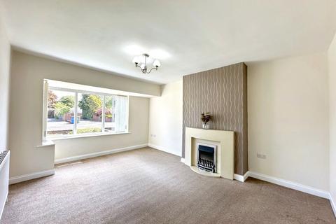 undefined, Croston Road, Garstang, Preston