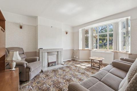 3 bedroom semi-detached house for sale, Ashtons Lane, Baldock SG7