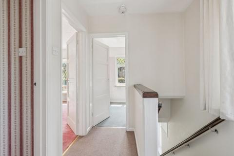 3 bedroom semi-detached house for sale, Ashtons Lane, Baldock SG7