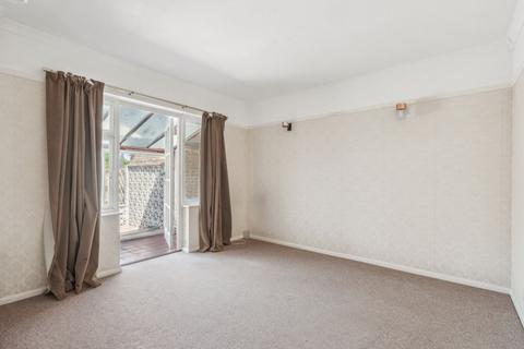 3 bedroom semi-detached house for sale, Ashtons Lane, Baldock SG7