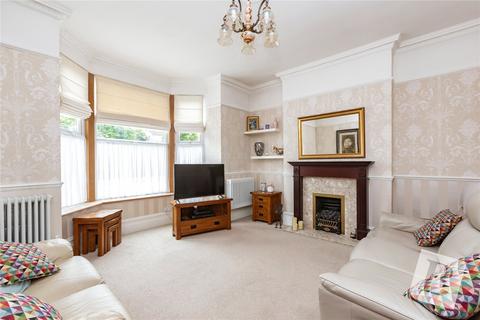 5 bedroom semi-detached house for sale, Wrotham Road, Gravesend, Kent, DA11