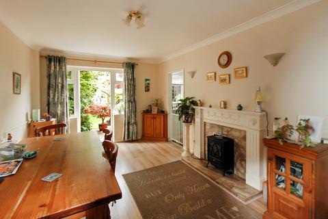 undefined, Haroldslea Drive, Horley