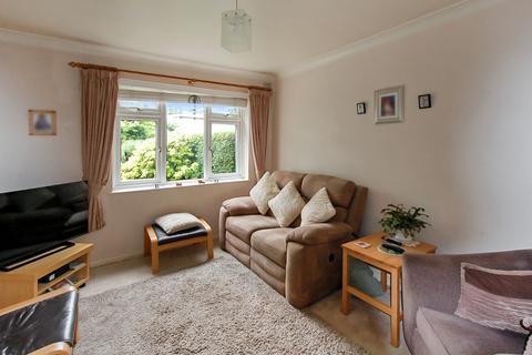 undefined, Haroldslea Drive, Horley