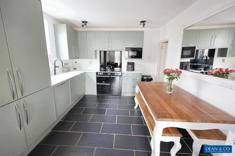 undefined, Hangleton Road, Hove