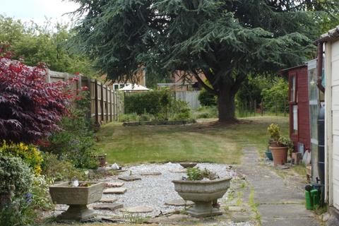 undefined, Withersfield Road, Haverhill CB9