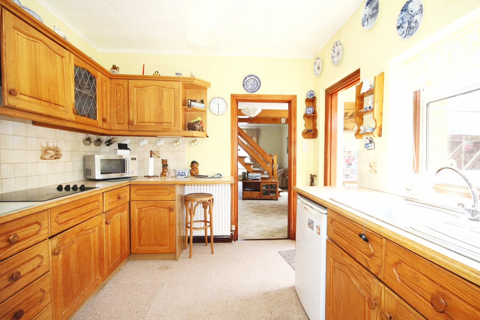 undefined, Withersfield Road, Haverhill CB9