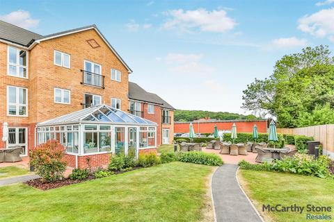 2 bedroom house for sale, Carpenter Court, Hickings Lane, Stapleford, Nottingham