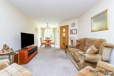 2 bedroom house for sale, Carpenter Court, Hickings Lane, Stapleford, Nottingham