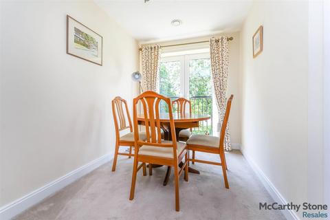 2 bedroom house for sale, Carpenter Court, Hickings Lane, Stapleford, Nottingham
