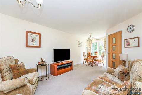 2 bedroom house for sale, Carpenter Court, Hickings Lane, Stapleford, Nottingham