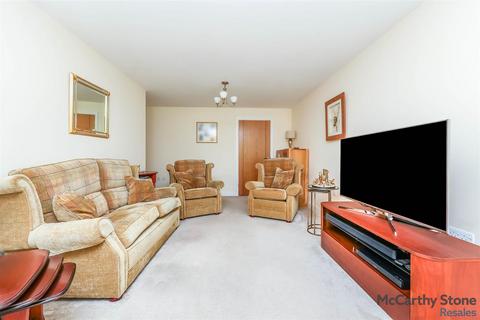 2 bedroom house for sale, Carpenter Court, Hickings Lane, Stapleford, Nottingham