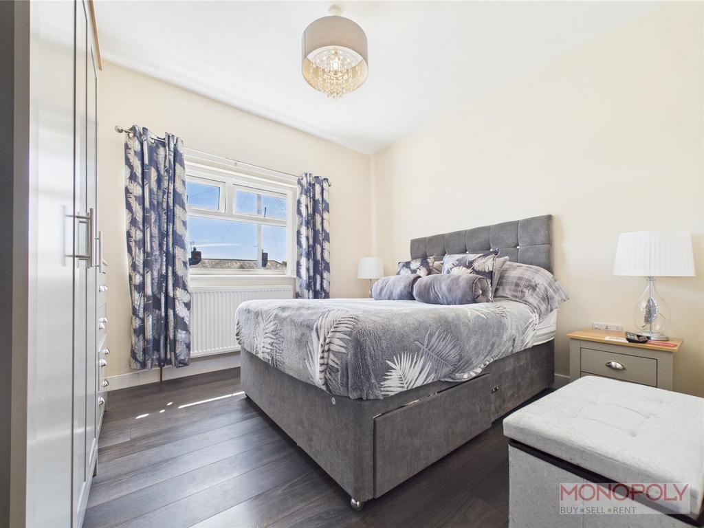 CAM03815 G0-PR0259-STILL004.jpg