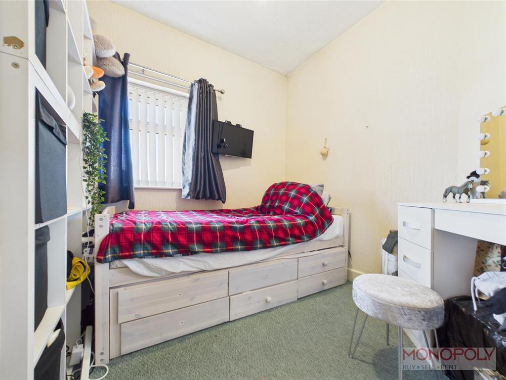 CAM03815 G0-PR0259-STILL011.jpg