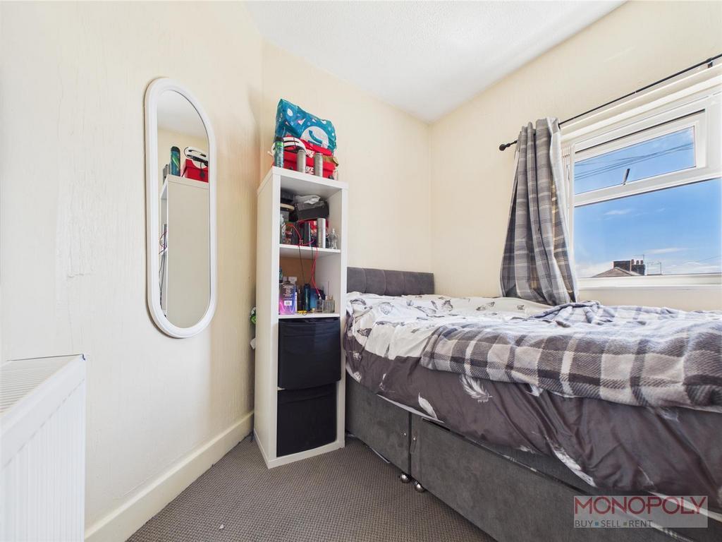 CAM03815 G0-PR0259-STILL017.jpg