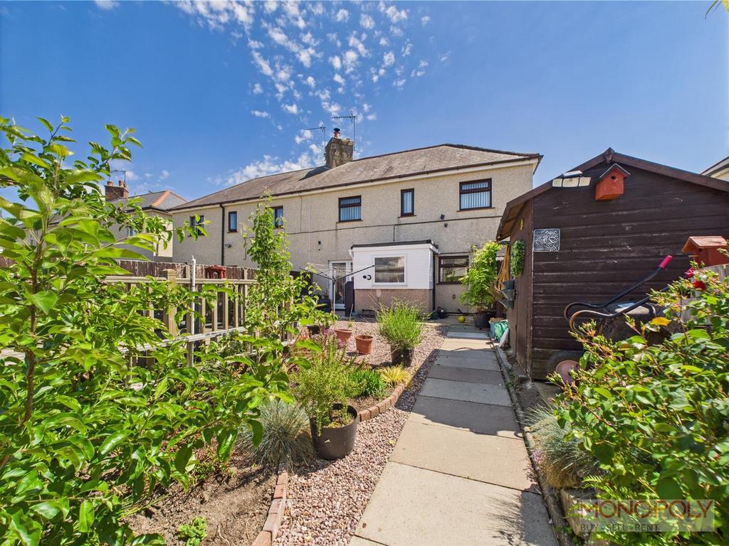 CAM03815 G0-PR0259-STILL029.jpg