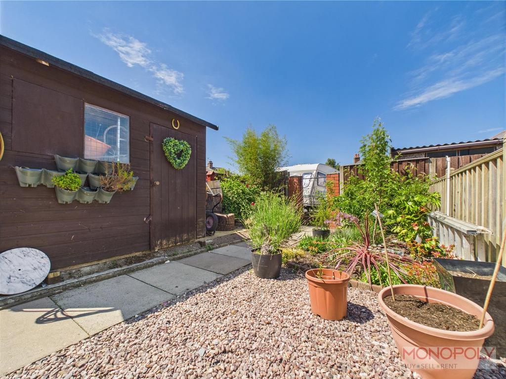 CAM03815 G0-PR0259-STILL027.jpg