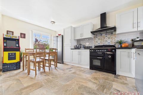 3 bedroom semi-detached house for sale, Sixth Avenue, Llay, Wrexham