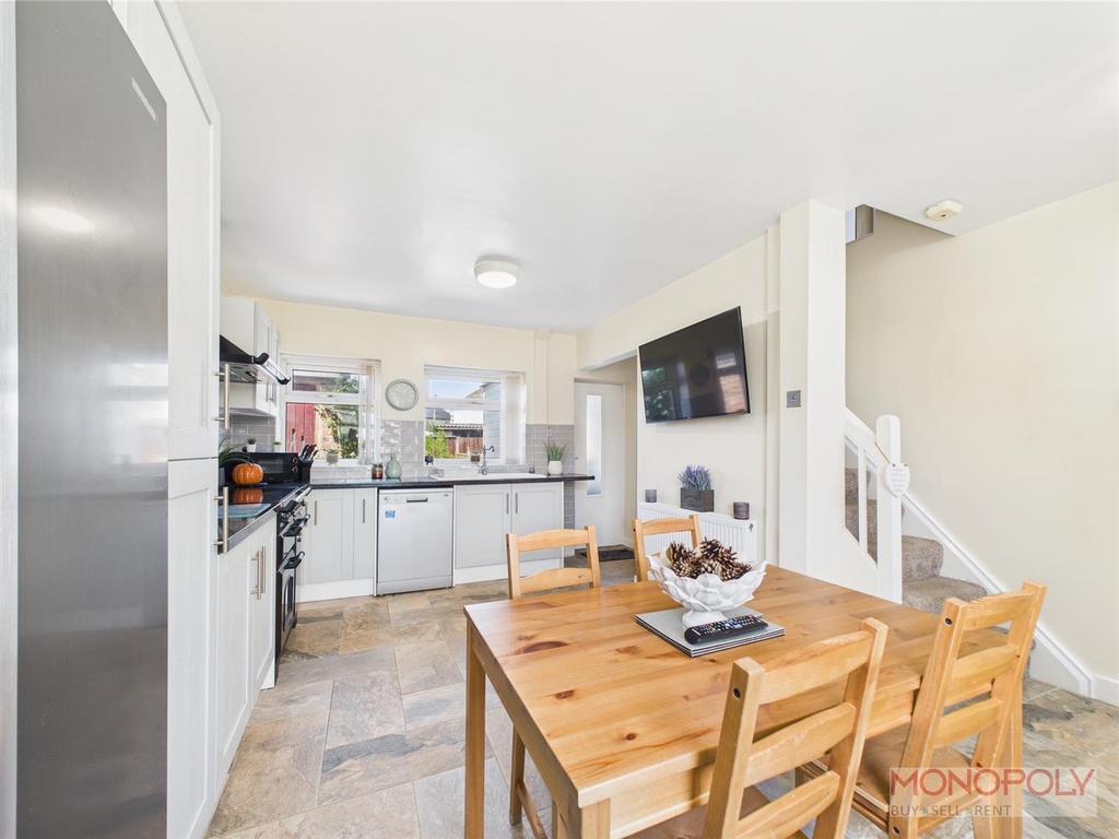 CAM03815 G0-PR0259-STILL022.jpg