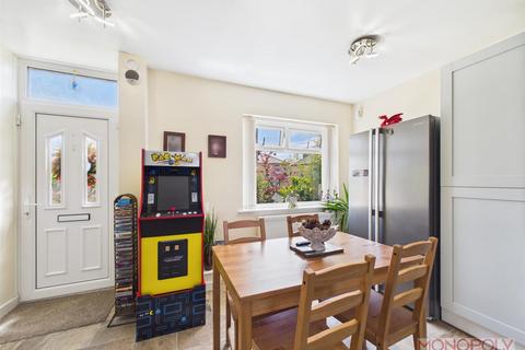 3 bedroom semi-detached house for sale, Sixth Avenue, Llay, Wrexham