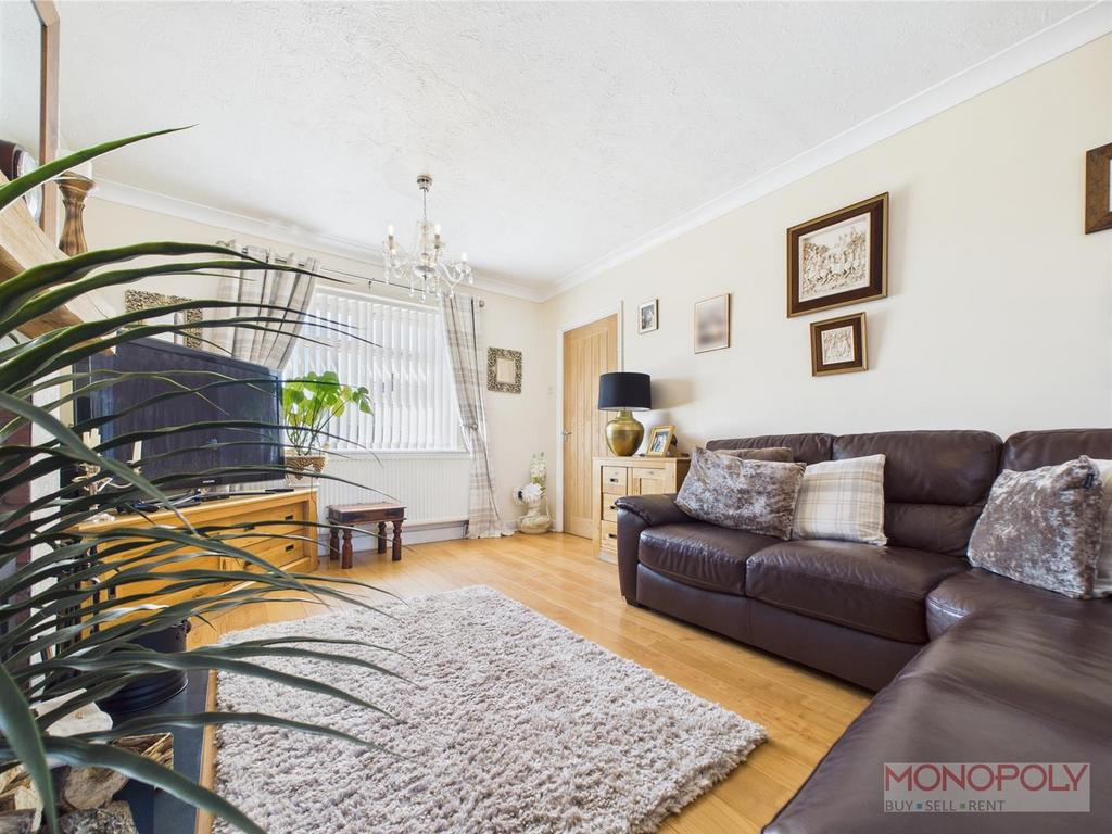 CAM03815 G0-PR0259-STILL003.jpg