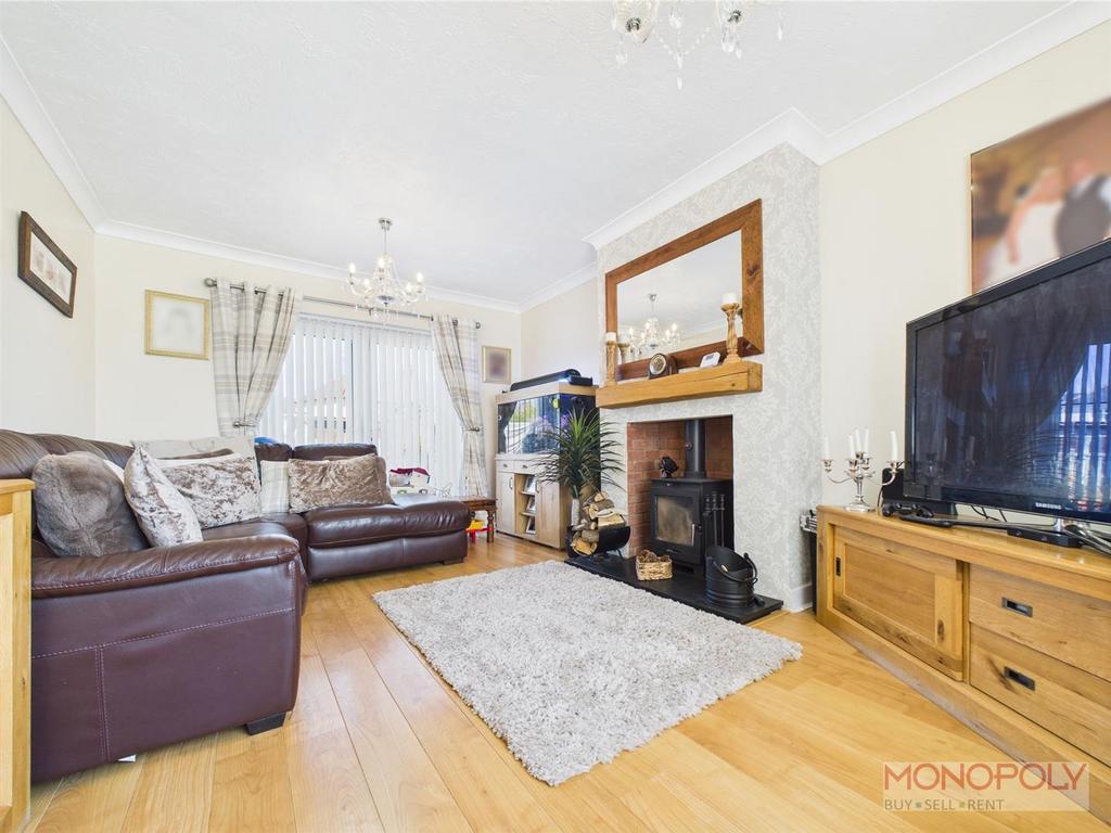 CAM03815 G0-PR0259-STILL001.jpg