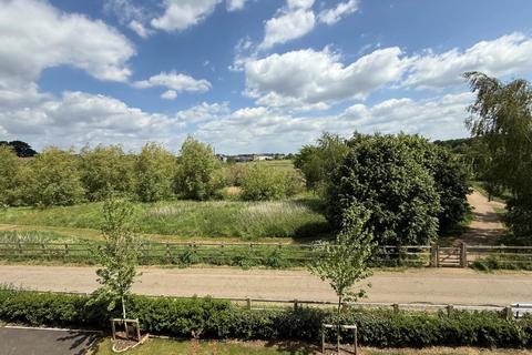 5 bedroom detached house for sale, High Street, Northampton NN5