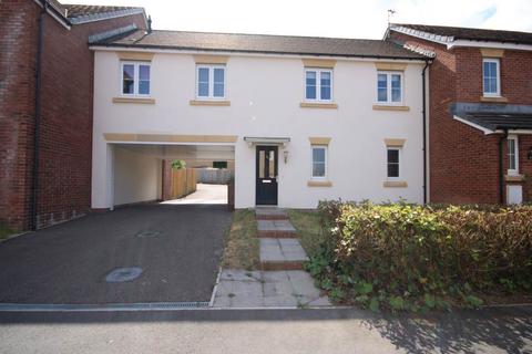 2 bedroom house for sale