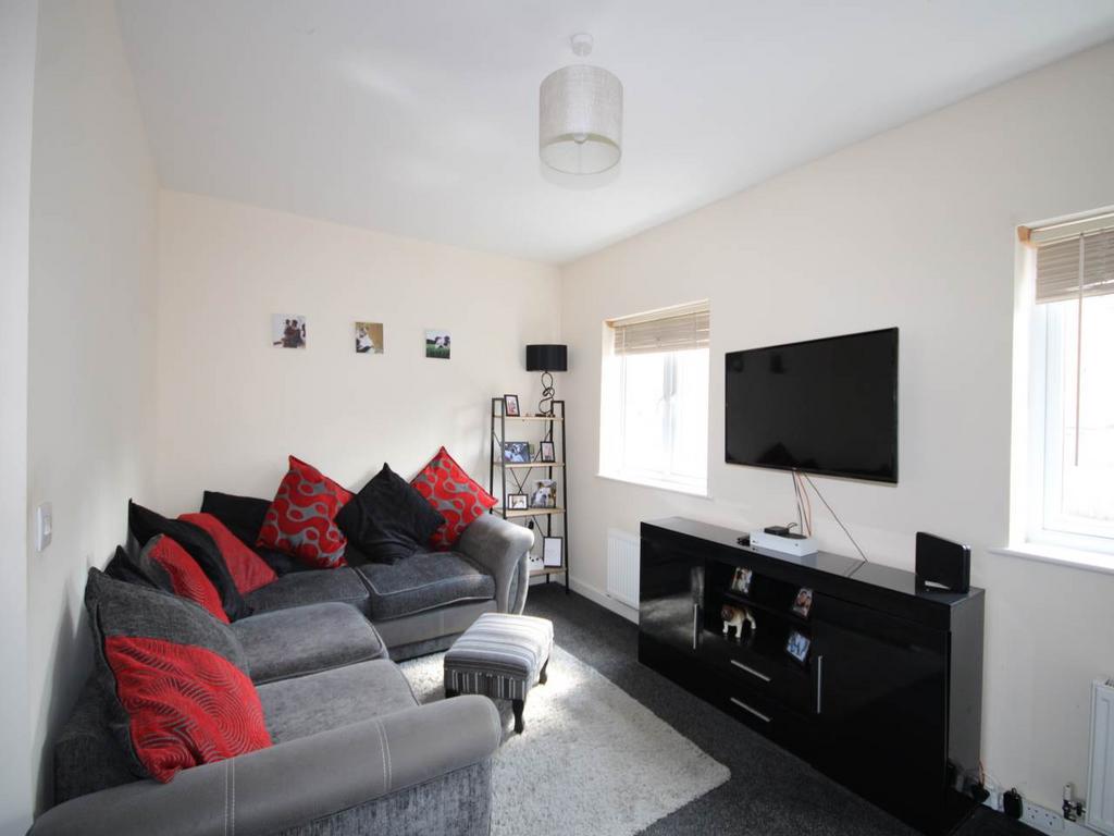 Lounge (2)