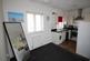 Dinig Room