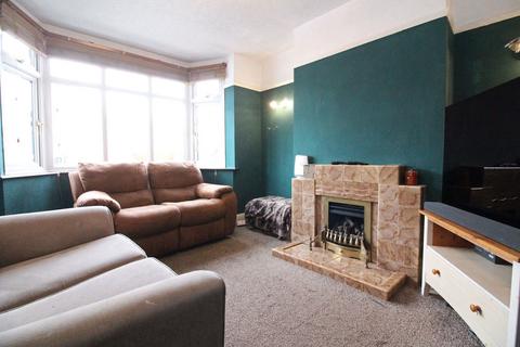 4 bedroom semi-detached house for sale, Albion Street, Kingswinford DY6
