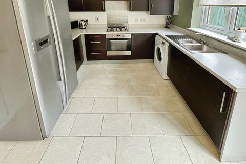 undefined, Wood Green, Bridgend, CF31