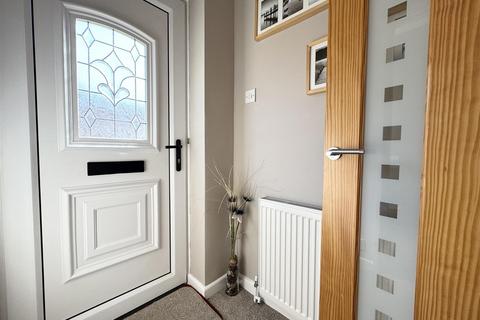 3 bedroom semi-detached house for sale, Ings Mill Drive, Clayton West, HD8 9PW