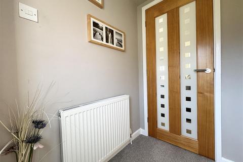 3 bedroom semi-detached house for sale, Ings Mill Drive, Clayton West, HD8 9PW