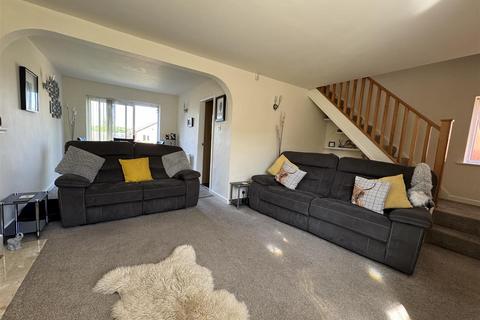 undefined, Ings Mill Drive, Clayton West, HD8 9PW