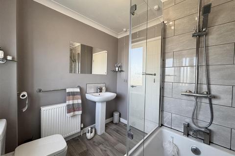 undefined, Ings Mill Drive, Clayton West, HD8 9PW