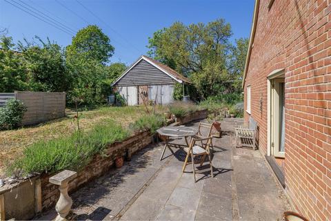 undefined, Blackheath Road, Halesworth IP19