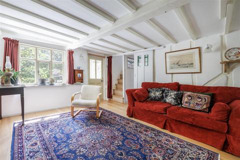 undefined, Blackheath Road, Halesworth IP19