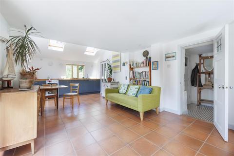 undefined, Blackheath Road, Halesworth IP19