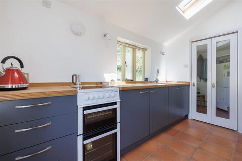 undefined, Blackheath Road, Halesworth IP19