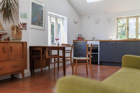 undefined, Blackheath Road, Halesworth IP19