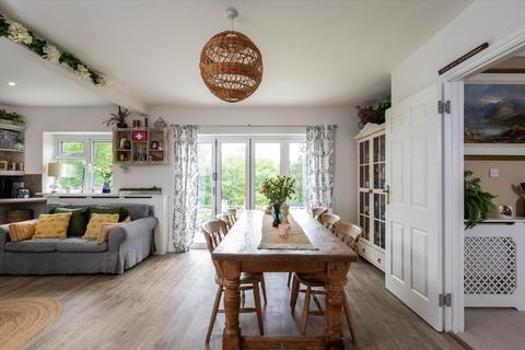 5 bedroom property with land for sale, Compton Way, Farnham, Surrey, GU10