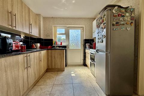 undefined, Lockington Croft, Halesowen