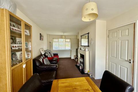 undefined, Lockington Croft, Halesowen