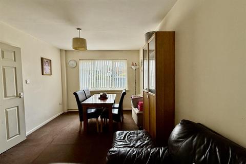 undefined, Lockington Croft, Halesowen